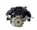 COMPLETE ENGINE AUDI A6 C7 2 8 FSI CHV Engine type petrol