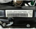 COMPLETE ENGINE AUDI A6 C7 2 8 FSI CHV Quality of parts according to GVO O original with manufacturer s logo OE