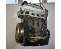 ENGINE POST 1 6 TDI DGTE SKODA KAROQ 130 THOUSAND KM