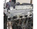ENGINE POST 1 6 TDI DGTE SKODA KAROQ 130 THOUSAND KM Part manufacturer Skoda OE