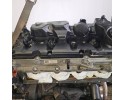 ENGINE POST 1 6 TDI DGTE SKODA KAROQ 130 THOUSAND KM Catalog number of the part 1 6 TDI DGTE