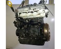 ENGINE POST 1 6 TDI DGTE SKODA KAROQ 130 THOUSAND KM Quality of parts according to GVO O original with manufacturer s logo OE