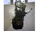 ENGINE POST 1 6 TDI DGTE SKODA KAROQ 130 THOUSAND KM Car type passenger cars