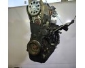 ENGINE POST 1 6 TDI DGTE SKODA KAROQ 130 THOUSAND KM Engine type diesel