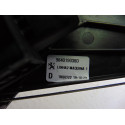9840190380 ELEVALUNAS TRASERO DERECHO PEUGEOT 5008