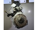 Motor 1.6 TDI DGTE para Skoda Karoq con 130.000 km