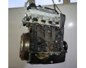 Motor 1.6 TDI DGTE para Skoda Karoq con 130.000 km