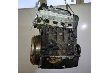 Motor 1.6 TDI DGTE para Skoda Karoq con 130.000 km