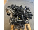 SILNIK MERCEDES SPRINTER OM 654 654920 2025r TURBO KOMPLETNY