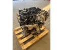 SILNIK MERCEDES SPRINTER OM 654 654920 2025r TURBO KOMPLETNY Part manufacturer Mercedes Benz OE