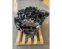 SILNIK MERCEDES SPRINTER OM 654 654920 2025r TURBO KOMPLETNY Car type cargo vans RVs passenger cars trucks