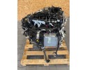 SILNIK MERCEDES SPRINTER OM 654 654920 2025r TURBO KOMPLETNY Catalog number of the part 654920 654 920