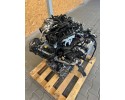 SILNIK MERCEDES SPRINTER OM 654 654920 2025r TURBO KOMPLETNY Catalog number of substitutes OM654920 654 920 KPL