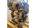 SILNIK MERCEDES SPRINTER OM 654 654920 2025r TURBO KOMPLETNY Customs tariff code 84073499