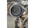 Motor Mercedes Sprinter OM 654 654920 2025 Turbo Completo
