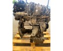 Motor Mercedes Sprinter OM 654 654920 2025 Turbo Completo