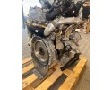 Motor Mercedes Sprinter OM 654 654920 2025 Turbo Completo