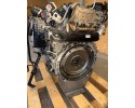 Motor Mercedes Sprinter OM 654 654920 2025 Turbo Completo
