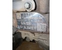 Motor Mercedes Sprinter OM 654 654920 2025 Turbo Completo