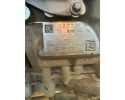 Motor Mercedes Sprinter OM 654 654920 2025 Turbo Completo
