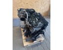 256930 SILNIK MERCEDES E KLASA S KLASA GLE GLS 3 0 KOMPLETNY