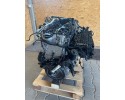 256930 SILNIK MERCEDES E KLASA S KLASA GLE GLS 3 0 KOMPLETNY Quality of parts according to GVO O original with manufacturer s lo