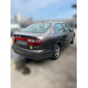 SEAT TOLEDO (1M2) Executive