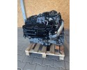 256930 SILNIK MERCEDES E KLASA S KLASA GLE GLS 3 0 KOMPLETNY Part manufacturer Mercedes Benz OE