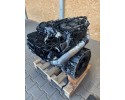 256930 SILNIK MERCEDES E KLASA S KLASA GLE GLS 3 0 KOMPLETNY Engine type petrol