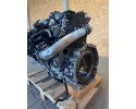 256930 SILNIK MERCEDES E KLASA S KLASA GLE GLS 3 0 KOMPLETNY Catalog number of the part 256930 KPL