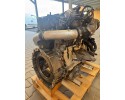 256930 SILNIK MERCEDES E KLASA S KLASA GLE GLS 3 0 KOMPLETNY Customs tariff code 84073499