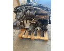 Motor Mercedes E Clase S Clase GLE GLS 3.0 Completo 256930
