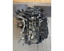 Motor Mercedes E Clase S Clase GLE GLS 3.0 Completo 256930