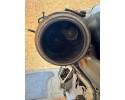 Motor Mercedes E Clase S Clase GLE GLS 3.0 Completo 256930