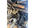 Motor Mercedes E Clase S Clase GLE GLS 3.0 Completo 256930