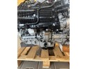 Motor Mercedes E Clase S Clase GLE GLS 3.0 Completo 256930