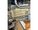 Motor Mercedes E Clase S Clase GLE GLS 3.0 Completo 256930