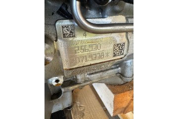 Motor Mercedes E Clase S Clase GLE GLS 3.0 Completo 256930