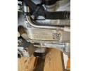 Motor Mercedes E Clase S Clase GLE GLS 3.0 Completo 256930