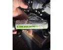 Motor Mercedes E Clase S Clase GLE GLS 3.0 Completo 256930