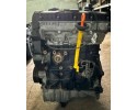ENGINE POST VW PASSAT B5 FL 2 0 TDI BGW