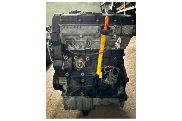 ENGINE POST VW PASSAT B5 FL 2 0 TDI BGW