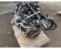 TOYOTA RAV 4 IV 2 0 D4D 14 18 ENGINE 1AD FTV COMPLETE