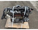 TOYOTA RAV 4 IV 2 0 D4D 14 18 ENGINE 1AD FTV COMPLETE Catalog number of the part 1ND