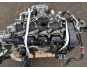 TOYOTA RAV 4 IV 2 0 D4D 14 18 ENGINE 1AD FTV COMPLETE Part manufacturer Toyota OE