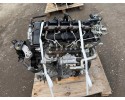 TOYOTA RAV 4 IV 2 0 D4D 14 18 ENGINE 1AD FTV COMPLETE Car type passenger cars