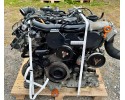 COMPLETE ENGINE AUDI 3 0 TDI ASB BMK A6 157ty km Catalog number of the part ASB BMK