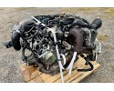 Motor completo Audi 3.0 TDI ASB BMK A6 157000 km
