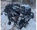 COMPLETE ENGINE OPEL INSIGNIA B D20DTH