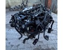 COMPLETE ENGINE OPEL INSIGNIA B D20DTH Catalog number of the part D20DTH